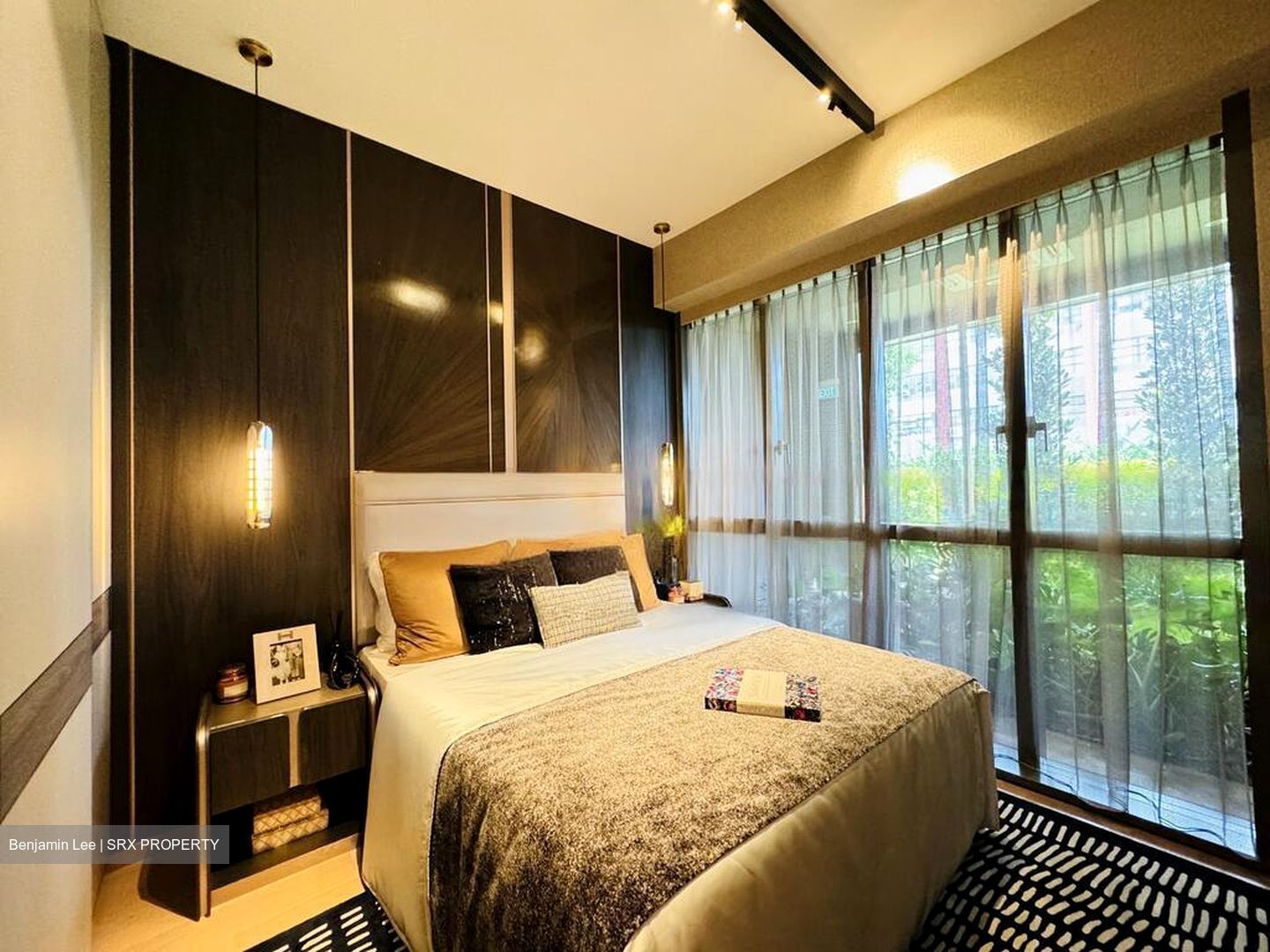 Kassia (D17), Condominium #454822611